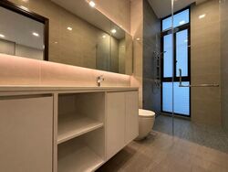 Pasir Ris Beach Park (D18), Semi-Detached #551264551